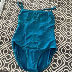 Jantzen Woman’s Swimsuit